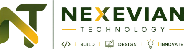 Nexevian